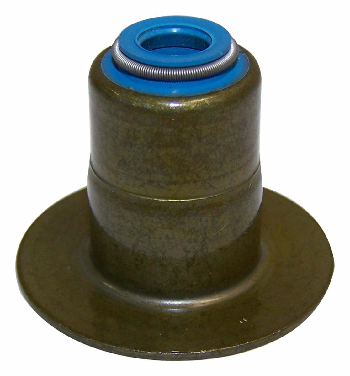 Crown Automotive - Metal Zinc Valve Seal - 53021578AA