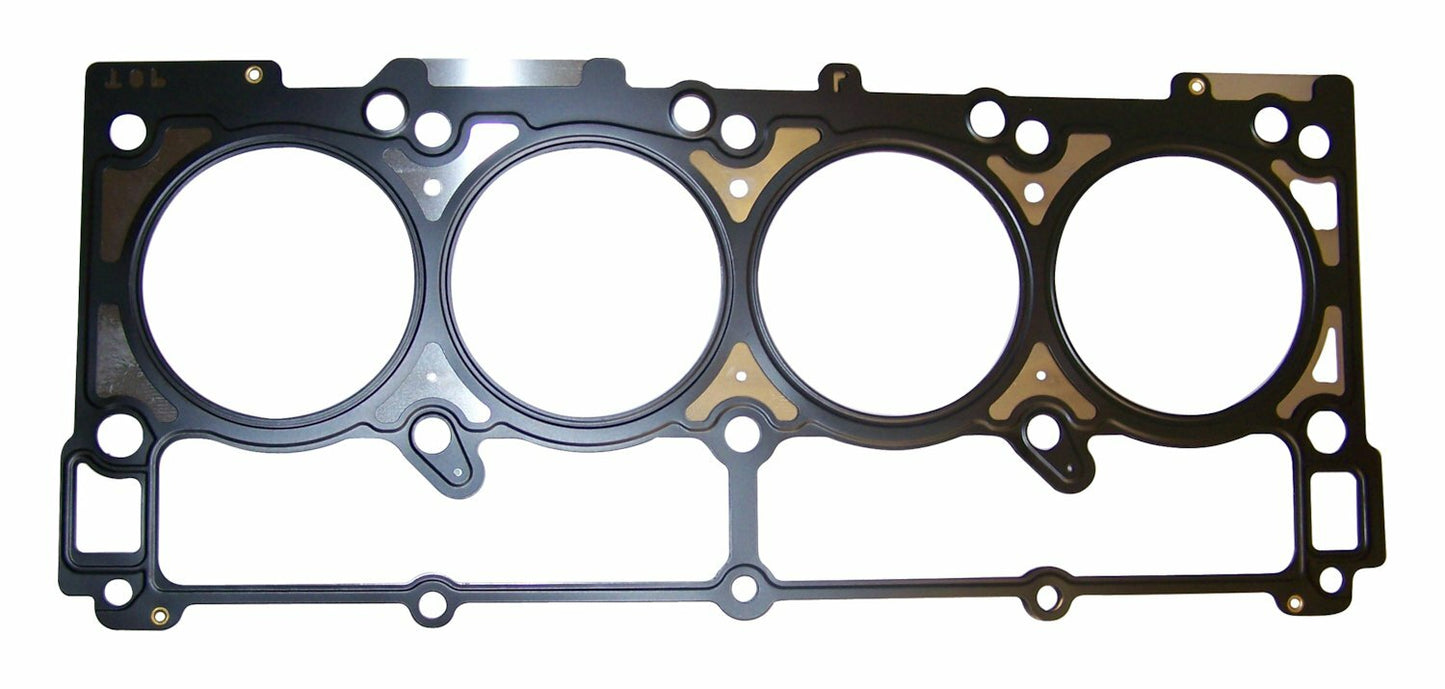 Crown Automotive - Metal Unpainted Cylinder Head Gasket - 53021621AE