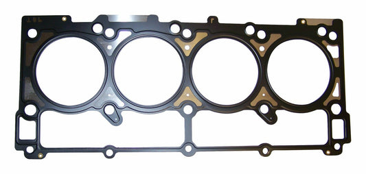 Crown Automotive - Metal Unpainted Cylinder Head Gasket - 53021621AE