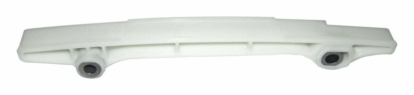 Crown Automotive - Metal White Timing Chain Guide - 53021796AA