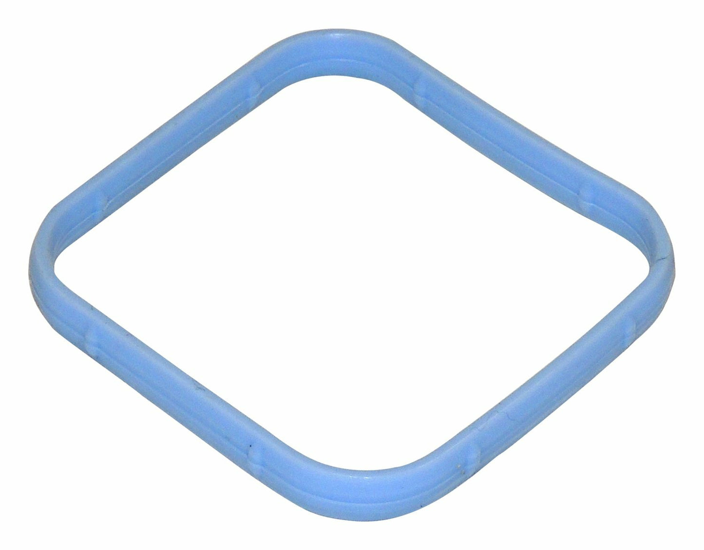 Crown Automotive - Silicone Blue Intake Manifold Seal - 53022143AB