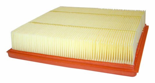 Crown Automotive - Metal Orange Air Filter - 53032527AB