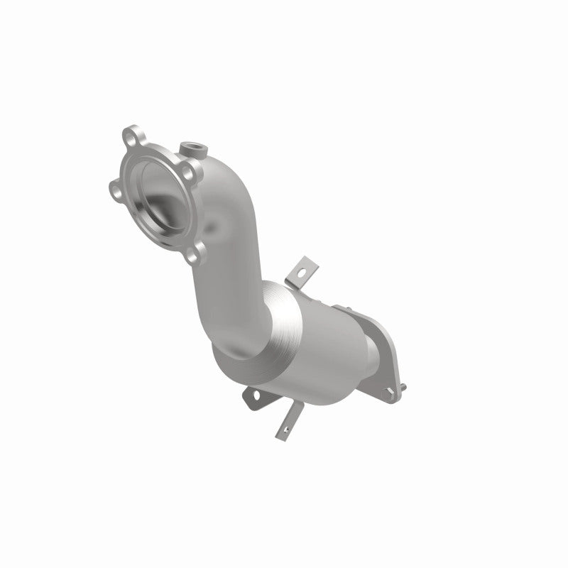 16-17 Cadillac ATS Close Coupled Direct-Fit Catalytic Converter 21-408 Magnaflow