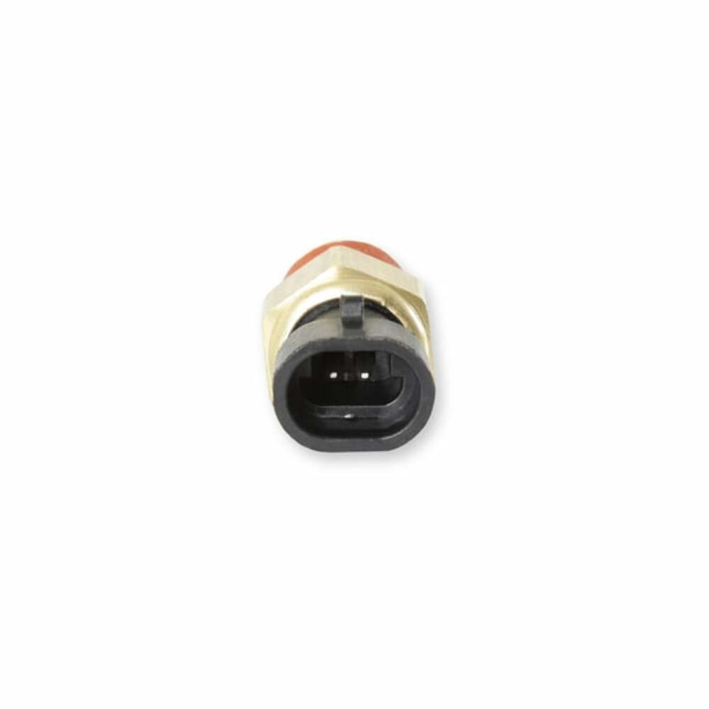 Coolant Temperature Sensor - 534-10
