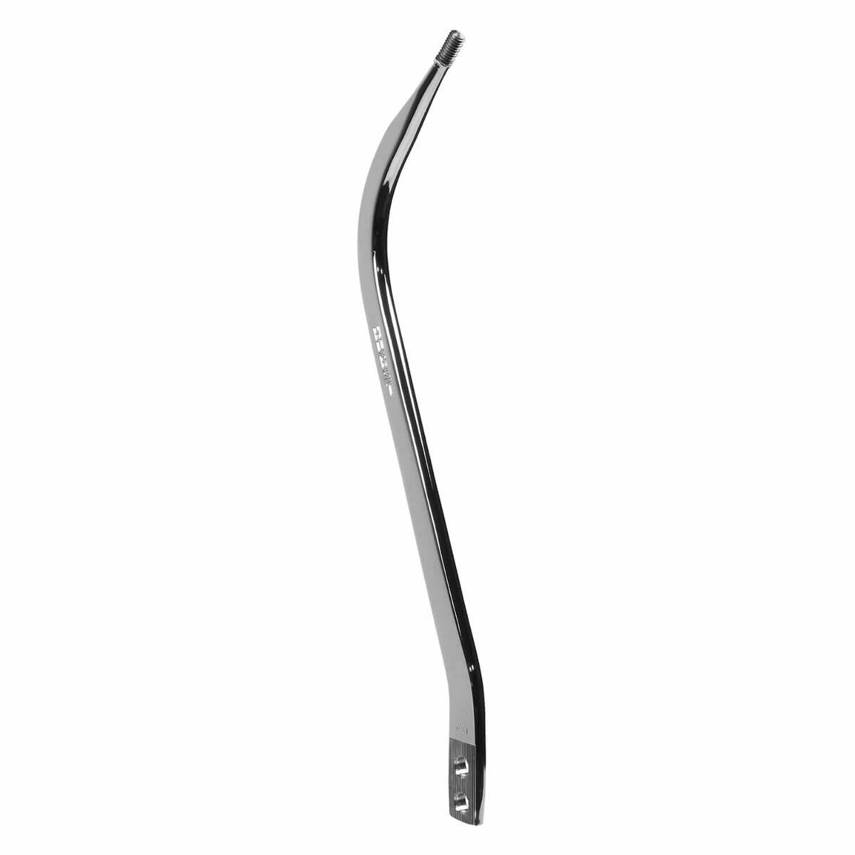 Hurst Competition/Plus Shifter Stick Chrome 5384331
