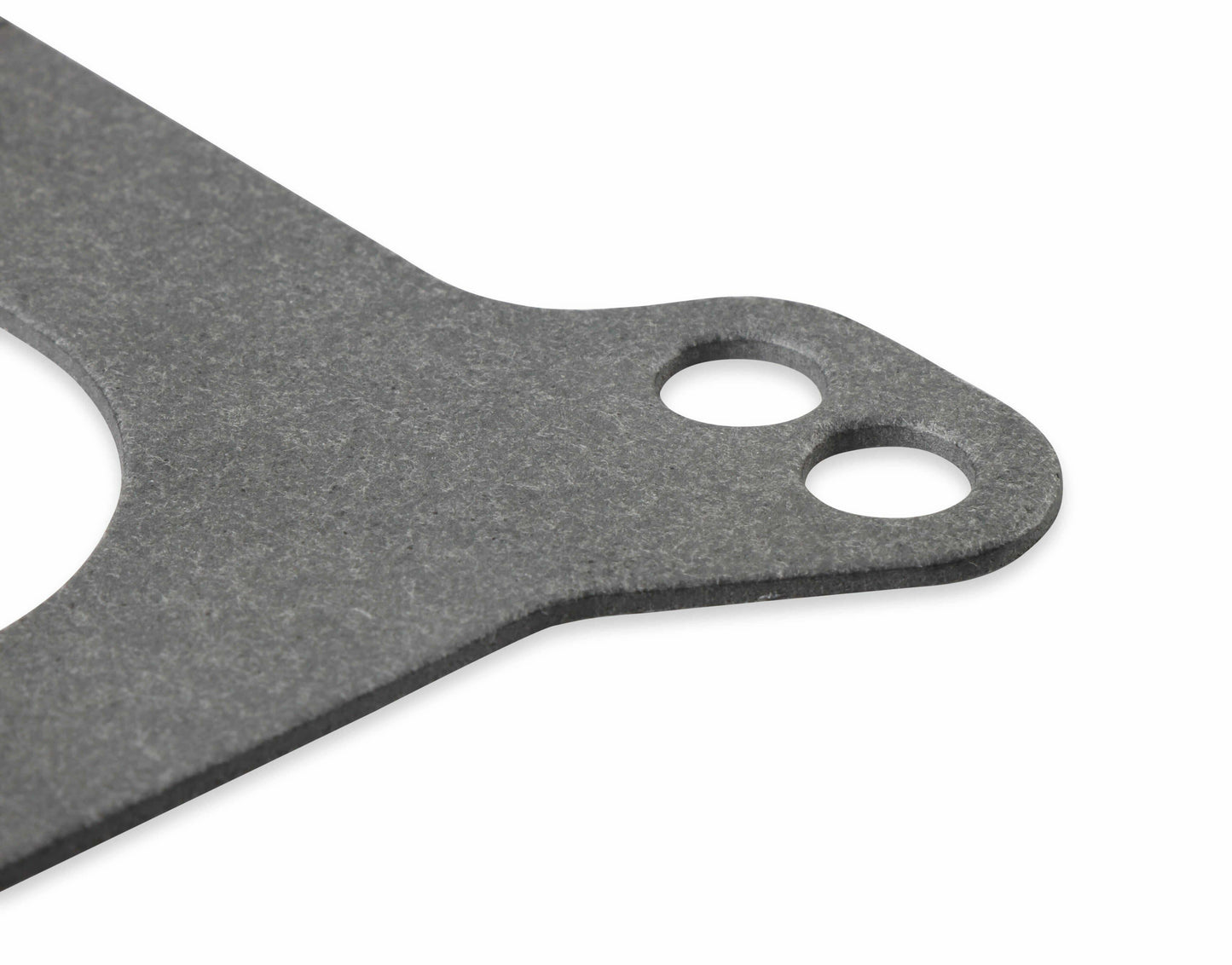 Mr. Gasket 54 Mr. Gasket Performance Carburetor Base Gasket - 4-Barrel - Squa...