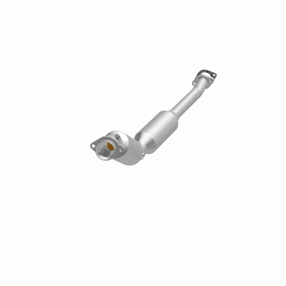 2004-2008 Ford Crown Victoria Direct-Fit Catalytic Converter 5411011 Magnaflow - Catalytic Converters Car Part People