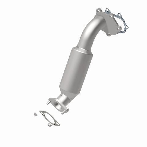 2008-2014 Subaru Impreza 2.5L Direct-Fit Catalytic Converter 5411014 Magnaflow
