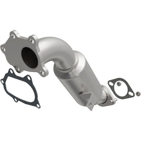 2008-2014 Subaru Impreza 2.5L Direct-Fit Catalytic Converter 5411014 Magnaflow