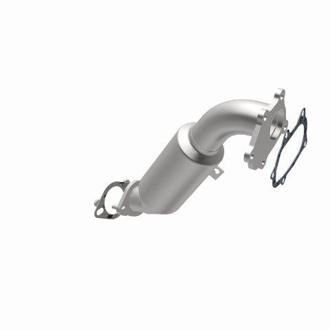 2008-2014 Subaru Impreza 2.5L Direct-Fit Catalytic Converter 5411014 Magnaflow