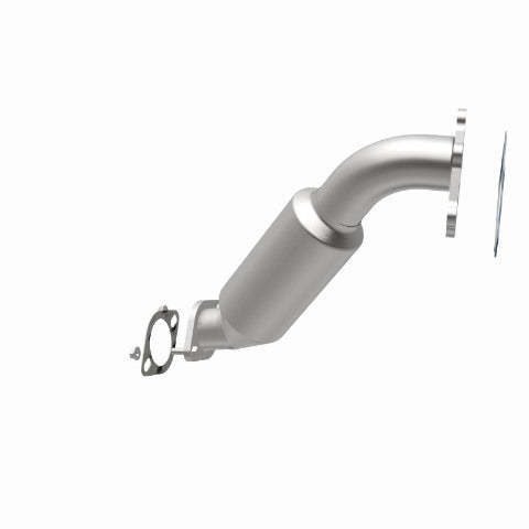 2008-2014 Subaru Impreza 2.5L Direct-Fit Catalytic Converter 5411014 Magnaflow