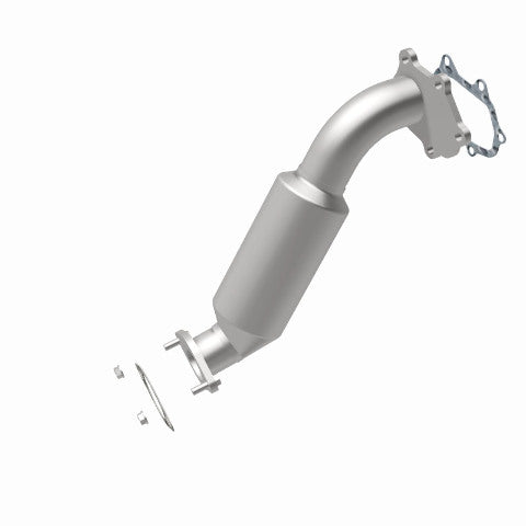 2008-2014 Subaru Impreza 2.5L Direct-Fit Catalytic Converter 5411014 Magnaflow