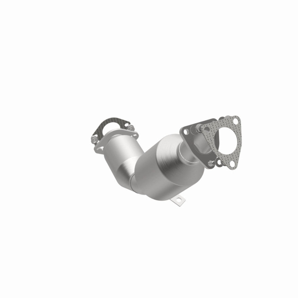2004-2007 Infiniti G35 3.5L Direct-Fit Catalytic Converter 5411045 Magnaflow