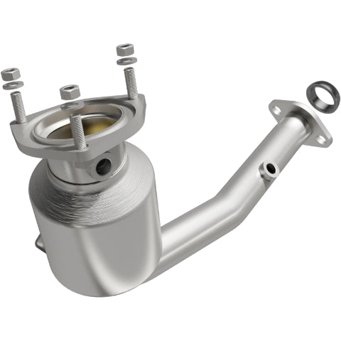 2008-2009 Suzuki SX4 2.0L Direct-Fit Catalytic Converter 5411141 Magnaflow