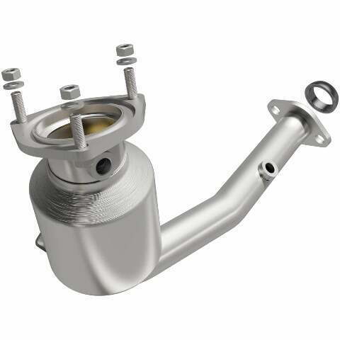 2008-2009 Suzuki SX4 2.0L Direct-Fit Catalytic Converter 5411141 Magnaflow