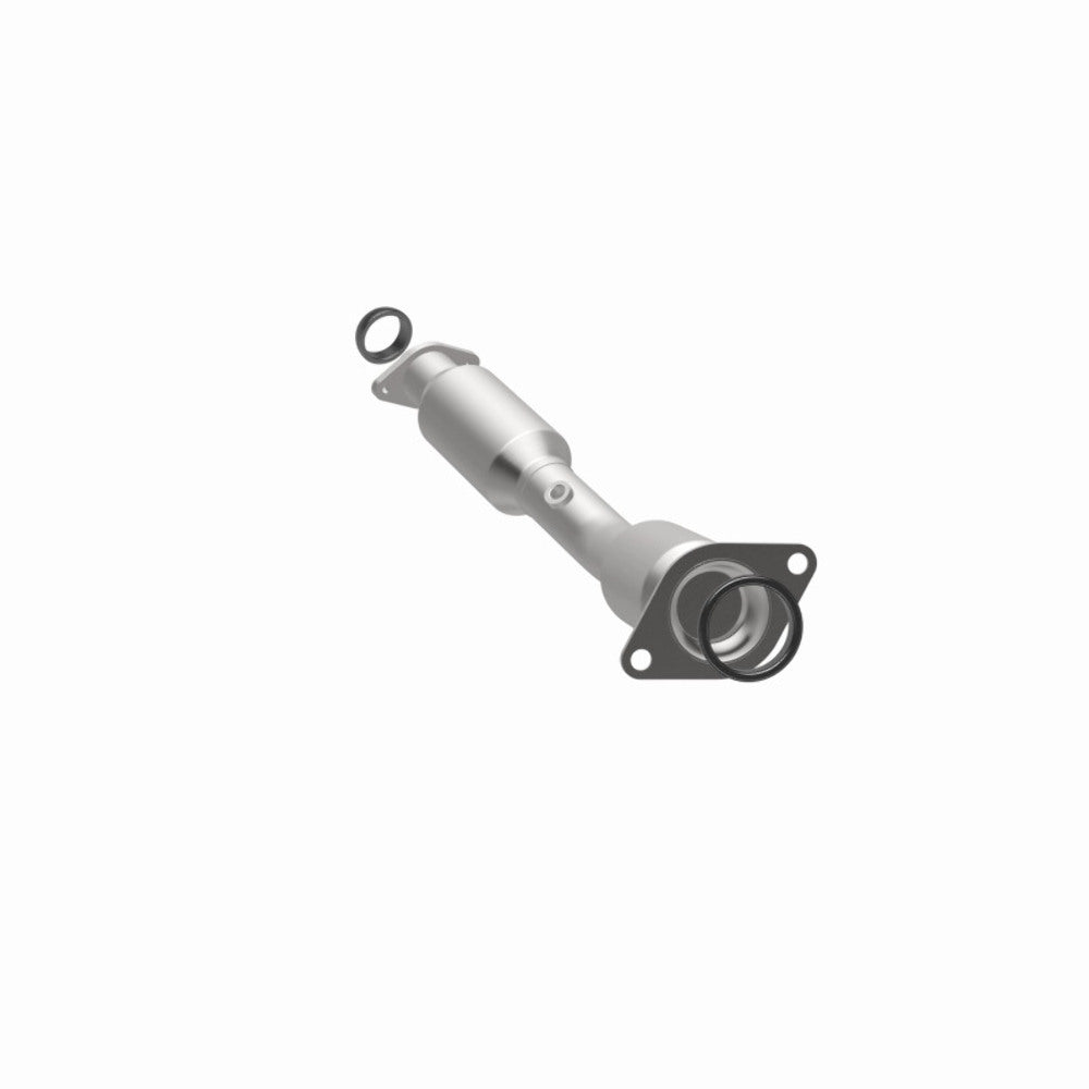 2009-2012 Nissan Sentra 2.0L Direct-Fit Catalytic Converter 5411166 Magnaflow