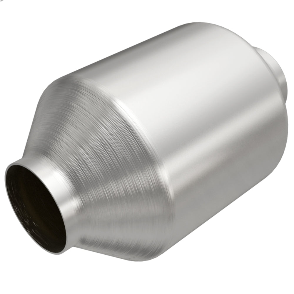 2007-2010 Lexus SC430 Universal Catalytic Converter CA 2.25 5411205 Magnaflow - Catalytic Converters Car Part People