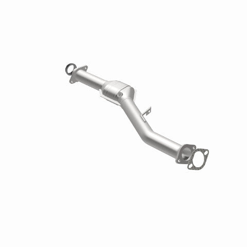 2008-2014 Subaru Impreza 2.5L Direct-Fit Catalytic Converter 5421012 Magnaflow