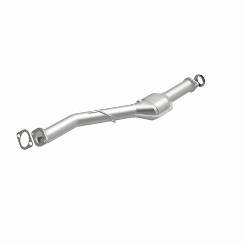 2008-2014 Subaru Impreza 2.5L Direct-Fit Catalytic Converter 5421012 Magnaflow