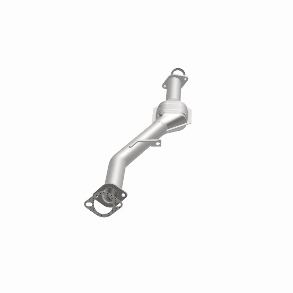 2008-2014 Subaru Impreza 2.5L Direct-Fit Catalytic Converter 5421012 Magnaflow - Catalytic Converters Car Part People