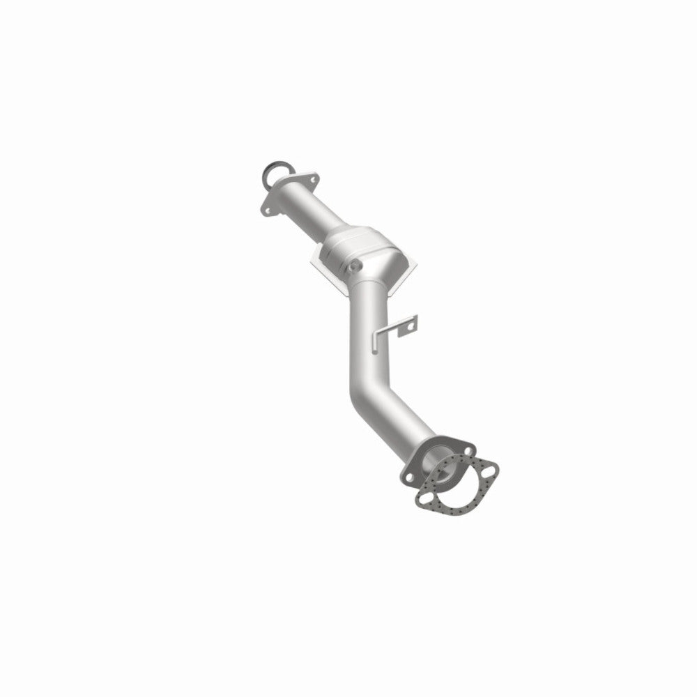 2008-2014 Subaru Impreza 2.5L Direct-Fit Catalytic Converter 5421012 Magnaflow - Catalytic Converters Car Part People