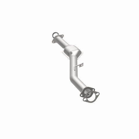 2008-2014 Subaru Impreza 2.5L Direct-Fit Catalytic Converter 5421012 Magnaflow