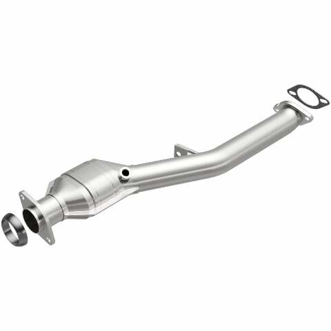 2006 Saab 9-2X 2.5L Direct-Fit Catalytic Converter 5421029 Magnaflow