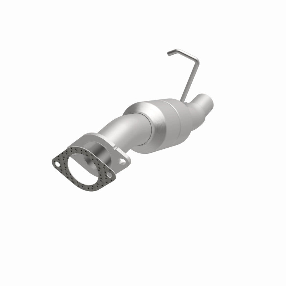 2007 Chevrolet Silverado 2500HD Direct-Fit Catalytic Converter 5451006 Magnaflow - Catalytic Converters Car Part People