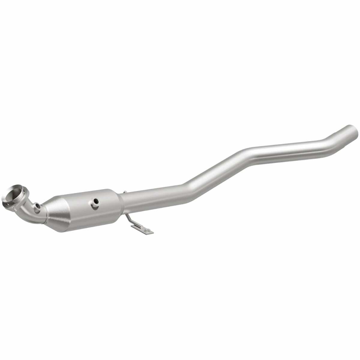 2007 Mercedes-Benz GL450 4.6L Direct-Fit Catalytic Converter 5451173 Magnaflow - Catalytic Converters Car Part People