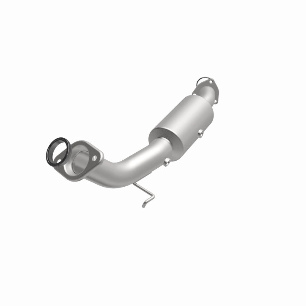 2002 2006 Acura RSX 2.0L Direct-Fit Catalytic Converter 5461182 Magnaflow