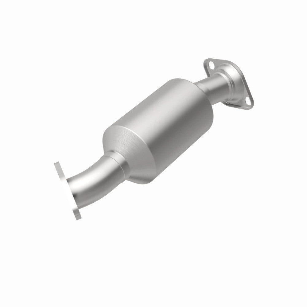2006 2009 Honda S2000 2.2L Direct-Fit Catalytic Converter 5461261 Magnaflow - Catalytic Converters Car Part People