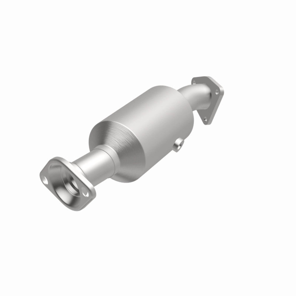 2006 2009 Honda S2000 2.2L Direct-Fit Catalytic Converter 5461261 Magnaflow - Catalytic Converters Car Part People