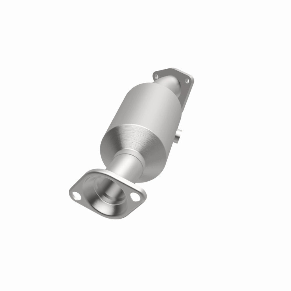 2006 2009 Honda S2000 2.2L Direct-Fit Catalytic Converter 5461261 Magnaflow - Catalytic Converters Car Part People