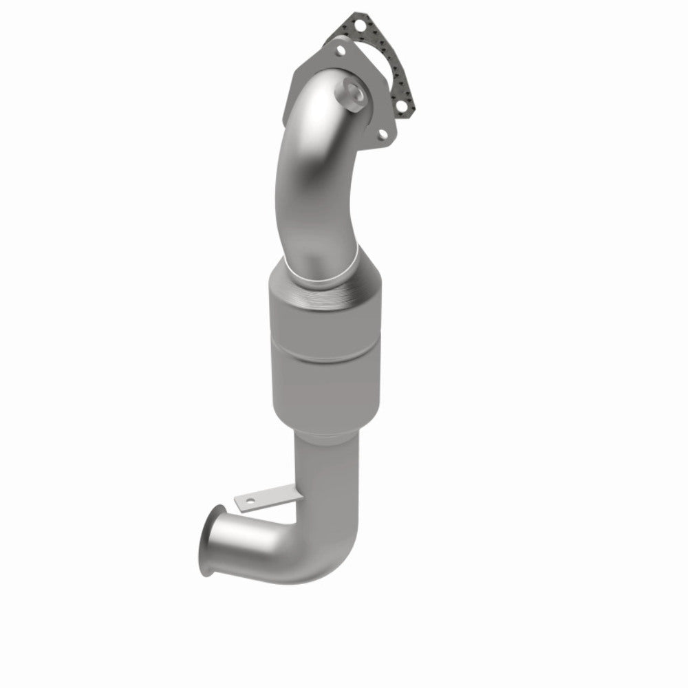 2011 2012 Mini Cooper 1.6L Direct-Fit Catalytic Converter 5461350 Magnaflow - Catalytic Converters Car Part People