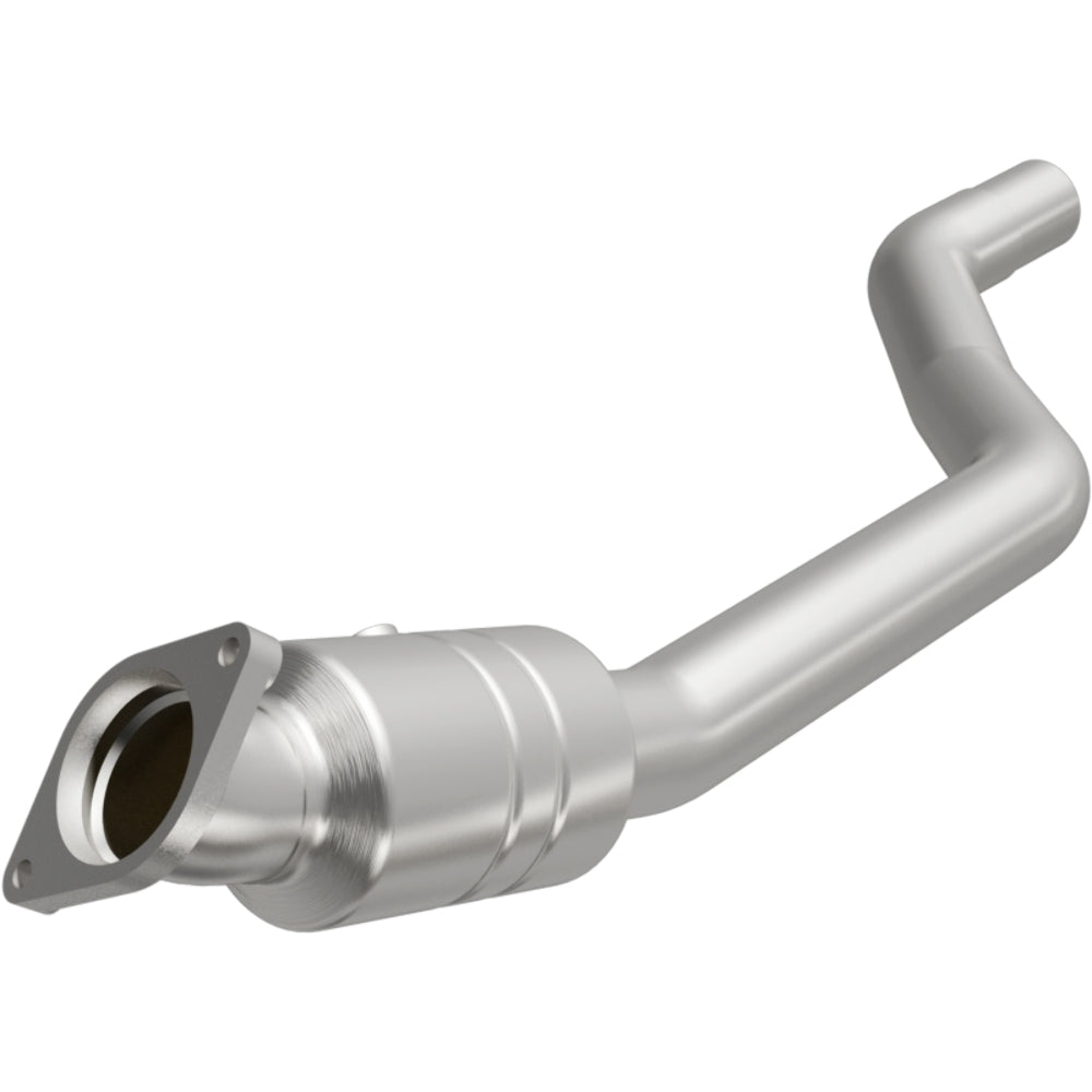 2015 Dodge Charger 6.2L Direct-Fit Catalytic Converter 5461478 Magnaflow - Catalytic Converters Car Part People