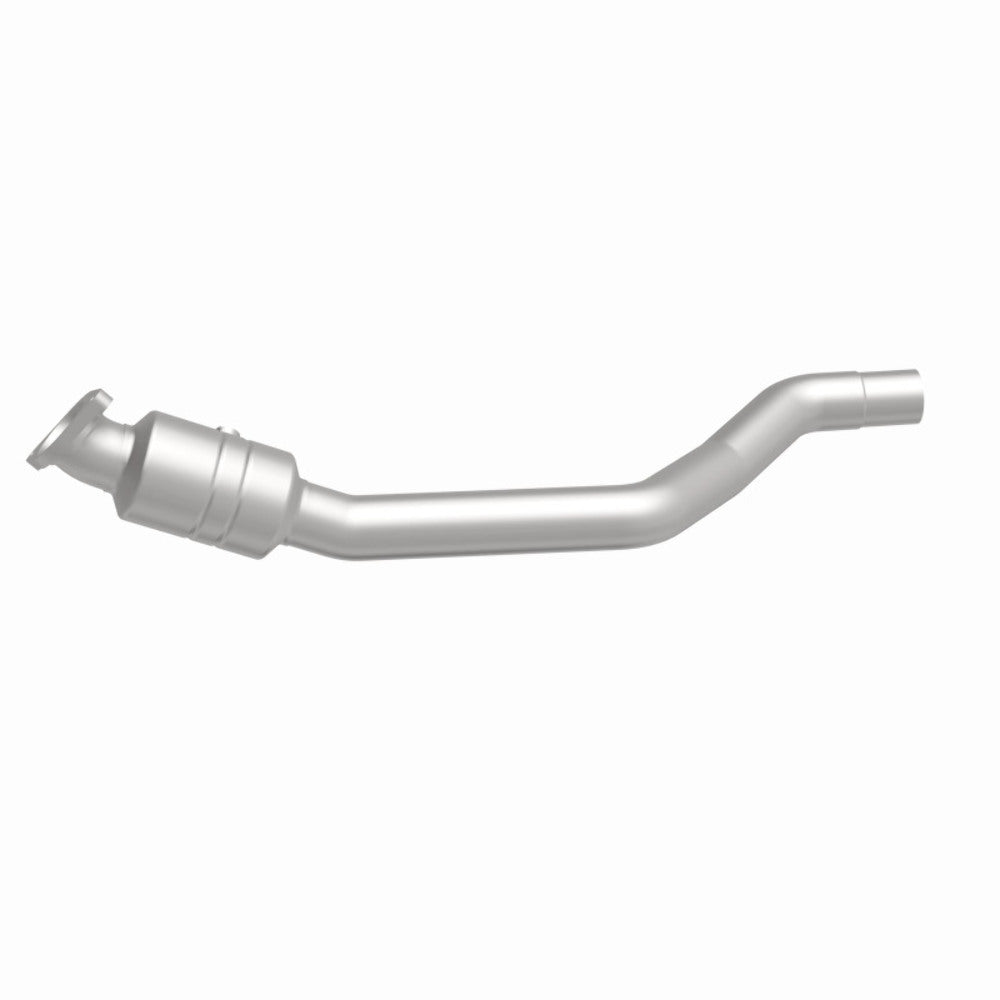2015 Dodge Charger 6.2L Direct-Fit Catalytic Converter 5461478 Magnaflow - Catalytic Converters Car Part People