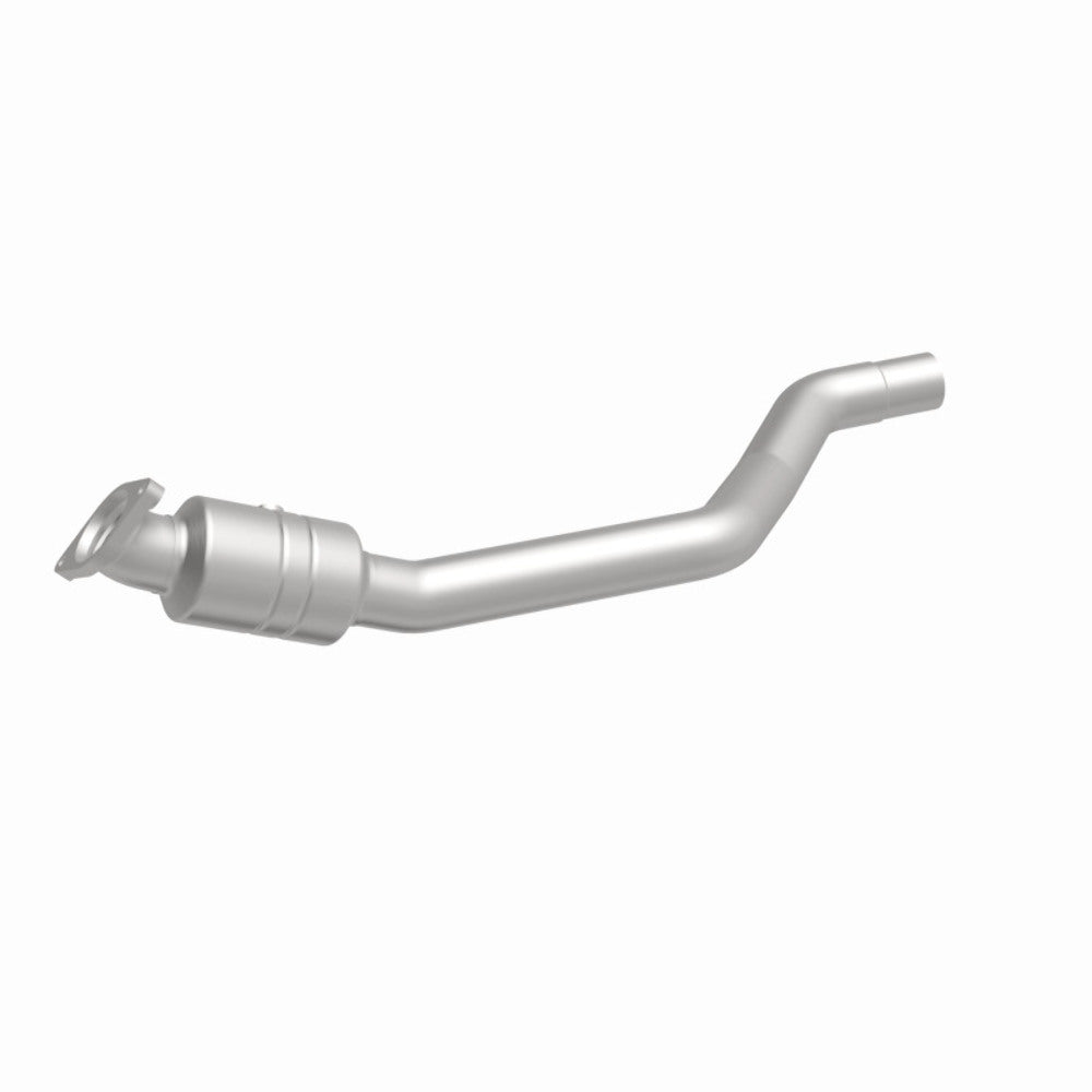 2015 Dodge Charger 6.2L Direct-Fit Catalytic Converter 5461478 Magnaflow - Catalytic Converters Car Part People