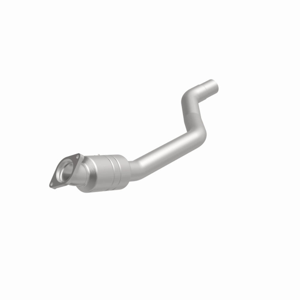 2015 Dodge Charger 6.2L Direct-Fit Catalytic Converter 5461478 Magnaflow