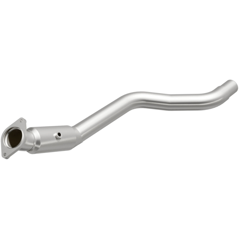 2015 Dodge Charger 6.2L Direct-Fit Catalytic Converter 5461479 Magnaflow - Catalytic Converters Car Part People