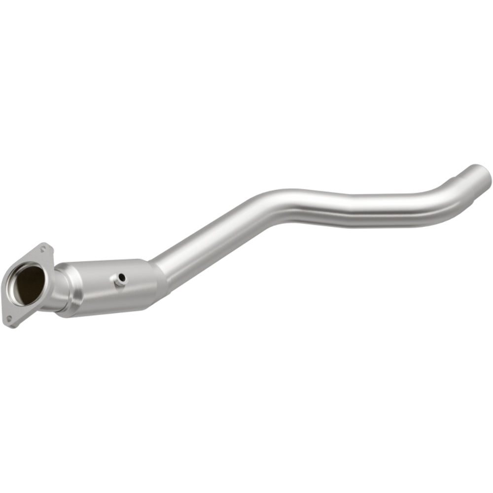 2015 Dodge Charger 6.2L Direct-Fit Catalytic Converter 5461479 Magnaflow - Catalytic Converters Car Part People