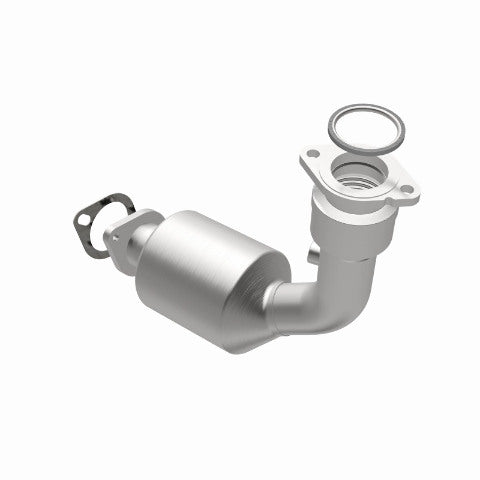 2008 2009 Pontiac G8 6.0L Direct-Fit Catalytic Converter 5461627 Magnaflow