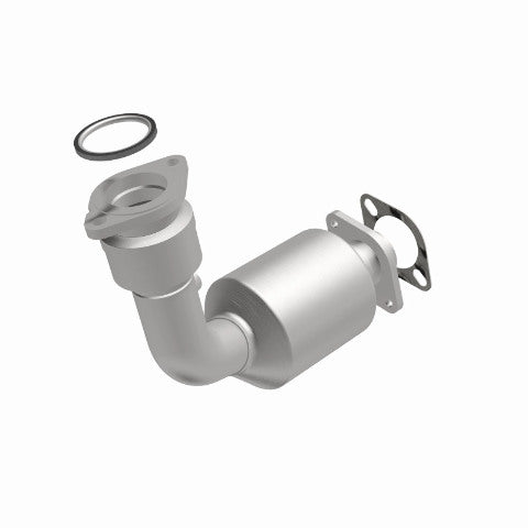 2008 2009 Pontiac G8 6.0L Direct-Fit Catalytic Converter 5461627 Magnaflow