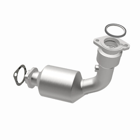 2008 2009 Pontiac G8 6.0L Direct-Fit Catalytic Converter 5461627 Magnaflow