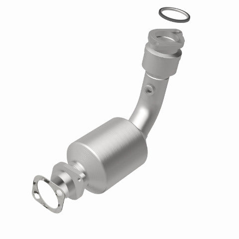 2008 2009 Pontiac G8 6.0L Direct-Fit Catalytic Converter 5461627 Magnaflow