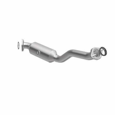 2007 2008 Honda Fit 1.5L Direct-Fit Catalytic Converter 5461767 Magnaflow