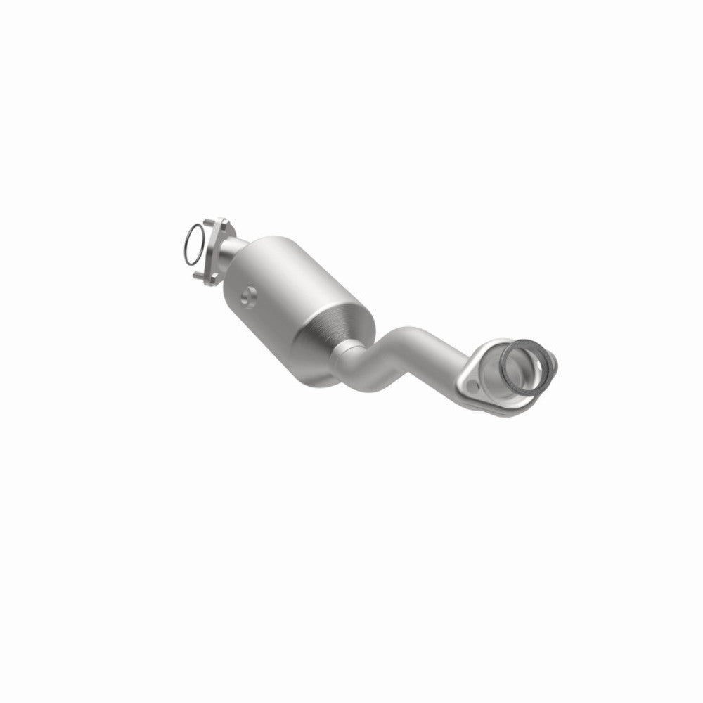 2007 2008 Honda Fit 1.5L Direct-Fit Catalytic Converter 5461768 Magnaflow