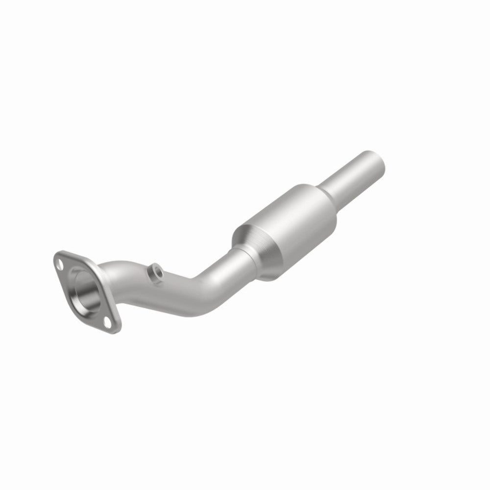 2008 Dodge Caliber 2.4L Direct-Fit Catalytic Converter 5461961 Magnaflow - Catalytic Converters Car Part People