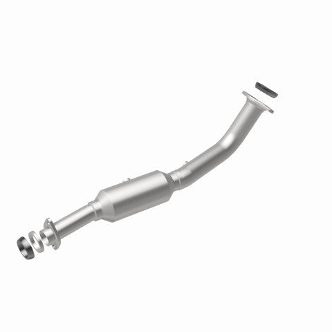 2003 2011 Honda Element 2.4L Direct-Fit Catalytic Converter 5461990 Magnaflow