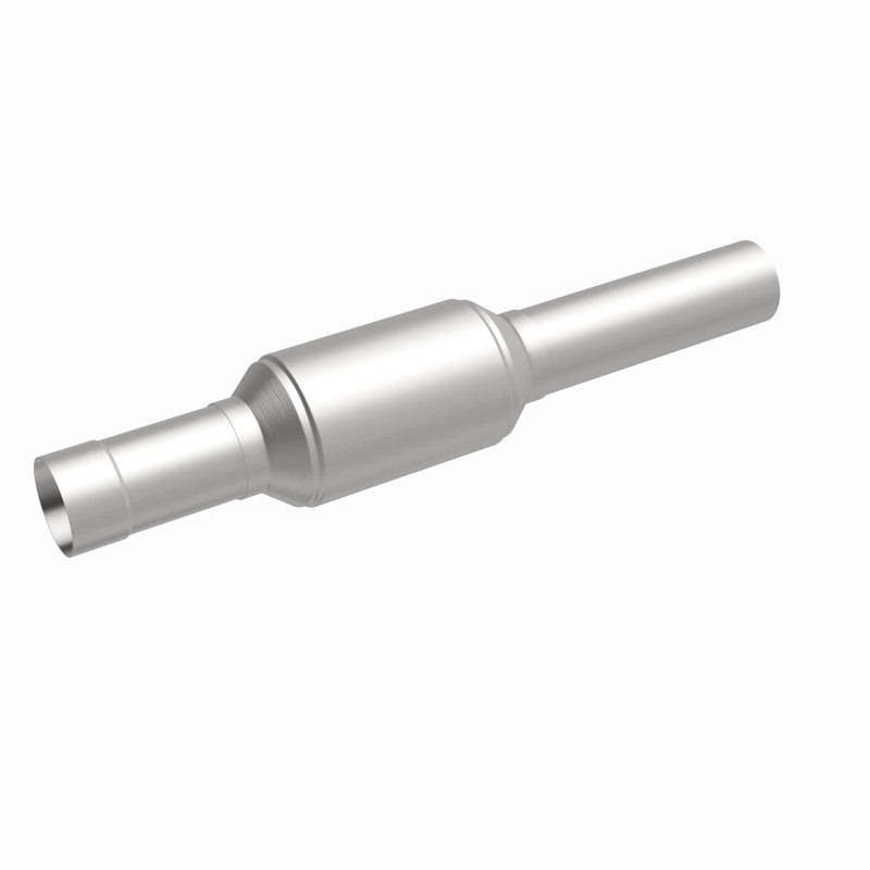 87-95 GM Truck 4.3/5.7 CA Direct-Fit Catalytic Converter 3391476 Magnaflow