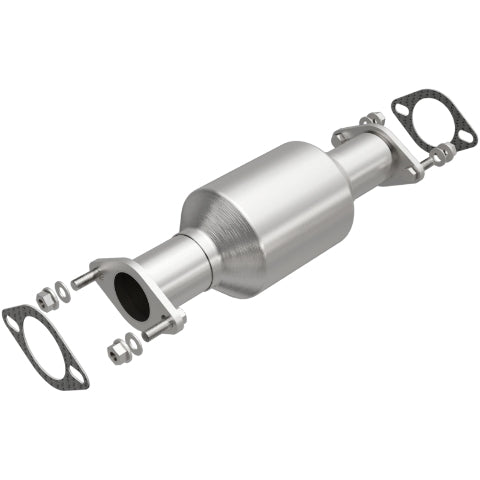 2005-2006 Kia Sorento 3.5L Direct-Fit Catalytic Converter 5491924 Magnaflow